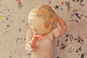 Educação mundo Educação mundo